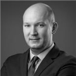 Vladislav Kuznetsov