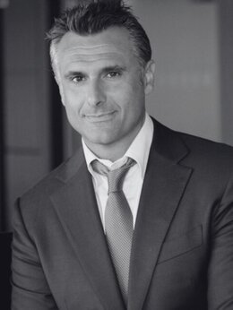 Laurent Audaz