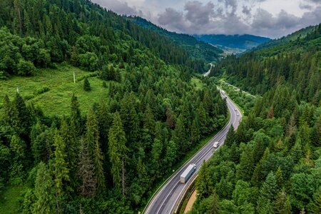 Demystifying ESG - a tool kit