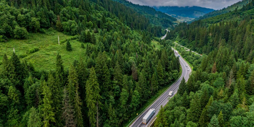 Demystifying ESG - a tool kit