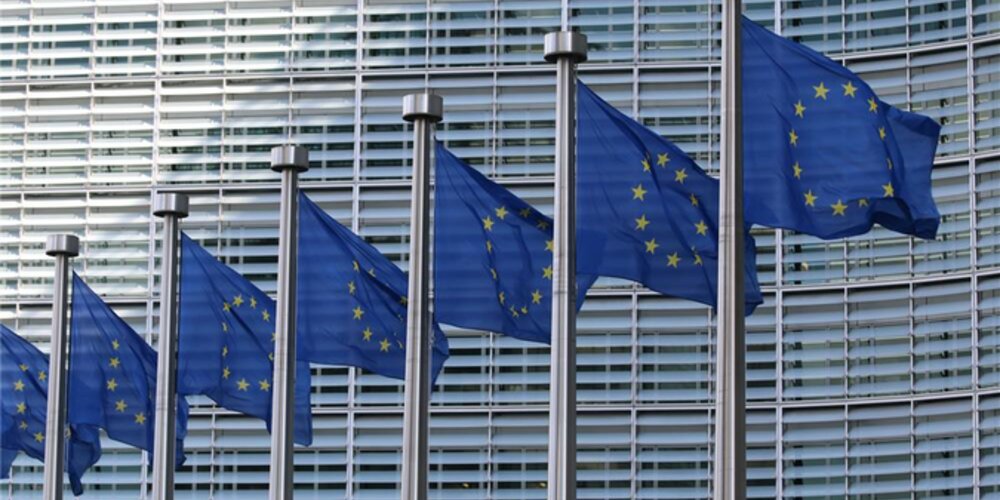 European Union announce significant expansion of sanctions against Russia