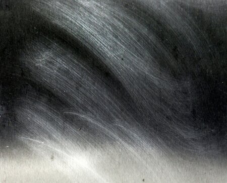 The Greenwood-Williamson Theory is Reshaping Surface Science