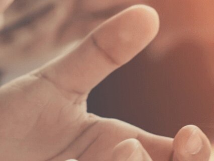 congratulations hands clapping applause