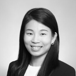 Li Ming Gan