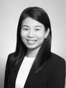 Li Ming Gan