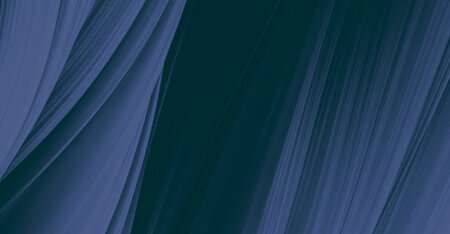 February, 2025 - The Lord Hassan: Commercial Court permits sale of liened cargo