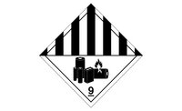 TT Talk - Lithium complexities