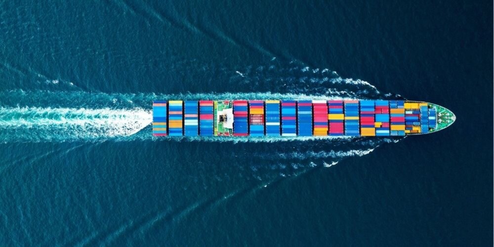 UK P&I Club and TT Club announce merger discussions