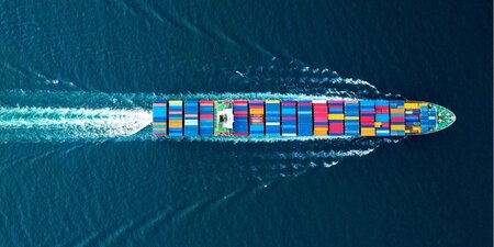 UK P&I Club and TT Club announce merger discussions