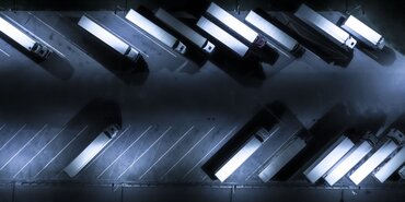 TT Talk - Human trafficking in the supply chain: hidden risk, shared responsibility