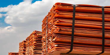 TT Talk - Copper theft risk rising across global supply chains