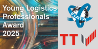 2025 Young Logistics Professionals Regional Winners Announced
