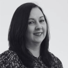 Margaret-Anne Nairns