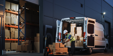 TT Talk: How to avoid the risk of handling fake goods