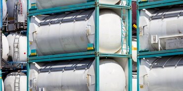 TT Talk - When operational disruption meets metallurgy: why early detection matters for tank containers