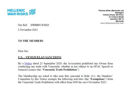 C4 2023 - Venezuelan Sanctions (5)