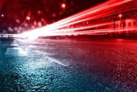 TT Talk - Health & safety: can you afford not to comply?