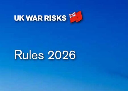 Rules 2026