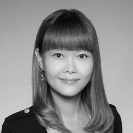 Jenny Lo