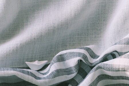 Press release: Marine surveyors hit with US$70,000 after subcontractor errors, ITIC cautions