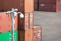 Security of the supply chain more critical than ever