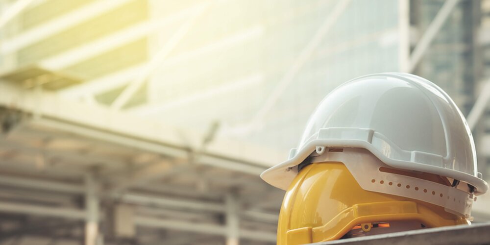 The industry comes together to demonstrate vital safety innovations