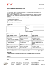 initial-information-request-form-cargo-handling-facility.pdf