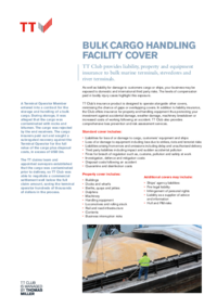 tt-bulk-grain-handling-facility-cover-aus-web.pdf