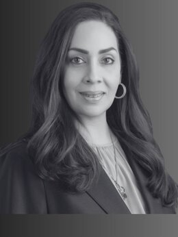 Saffia Kanoo