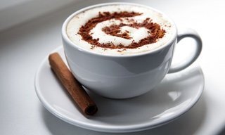 Insurance broker webinar - 31st May 2023