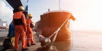 TT Talk: Benefits of smart mooring systems