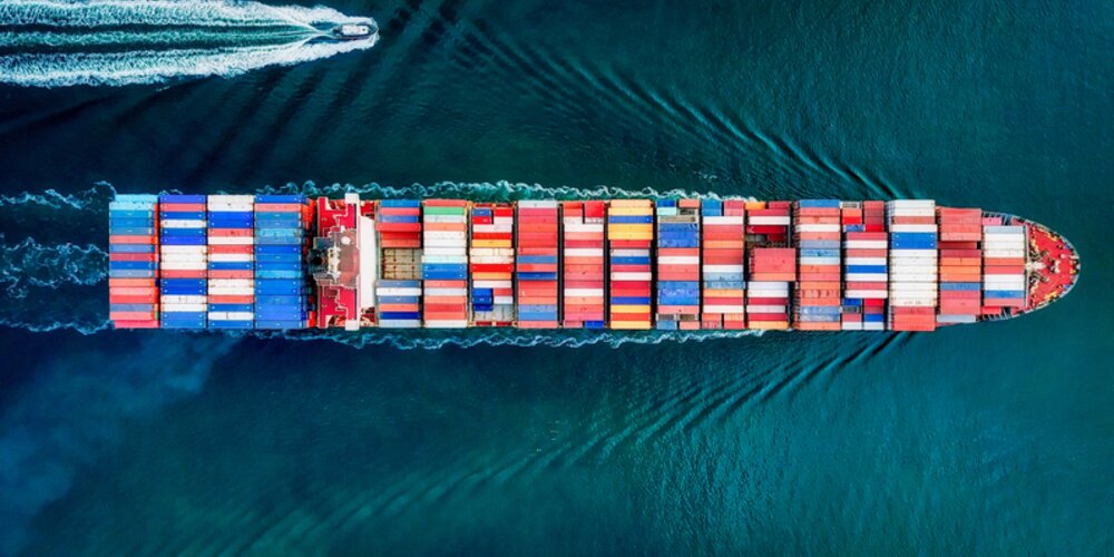 TT Club warns ports against 'knee-jerk' responses to ships in distress
