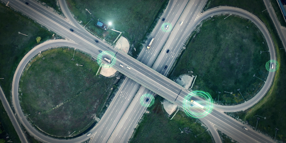 TT Talk - Transport industry gears up for smart trucking