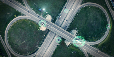 TT Talk - Transport industry gears up for smart trucking