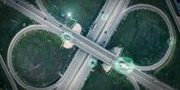 TT Talk - Transport industry gears up for smart trucking