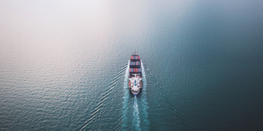 TT Talk - When a ship in distress calls, how should ports respond?