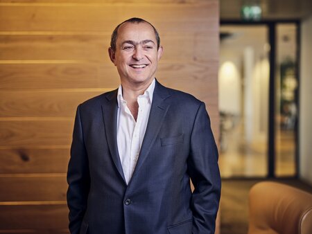 Press release: ITIC’s substantial surpluses during 2022/23 financial year are a great benefit to its members