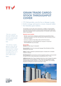 tt-grain-trade-cargo-stock-throughput-cover-aus-web.pdf