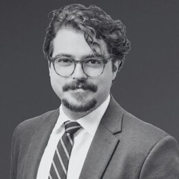 Blaine Payer
