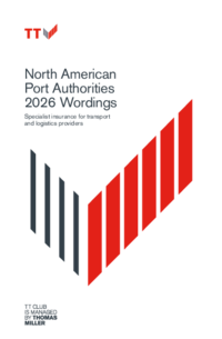TTC-Wordings-2026-North-American-Port-Authorities.pdf