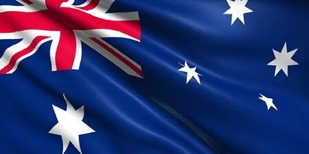 Winch requirements at the BHP Terminal at Hay Point, Western Australia