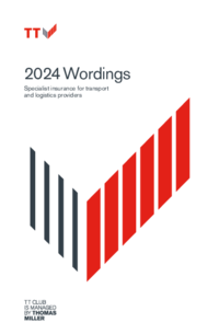 TTC_Wordings_2024_Interactive_Master_May2024.pdf