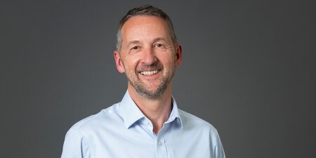 TT Club launches TTXS - delivering higher cover limits at preferential pricing for Members