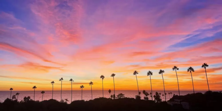 Maritime Cyprus 2025