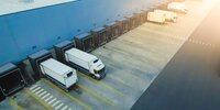 TT Talk: How to improve loading dock safety