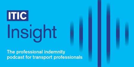 Podcast_artwork_wide