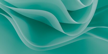 June, 2024 - May the force majeure be with you? Supreme Court decides extent of ‘reasonable endeavours’ required to overcome force majeure