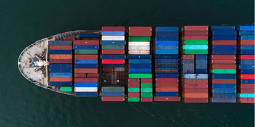 Cargo Fire & Loss Innovation Initiative: building evidence for safer cargo operations