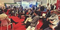 TT Talk - Safety Village: collaboration, insight, and action