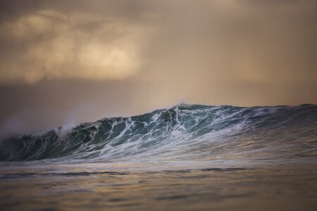 UKDIA EGM - May, 2025